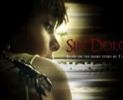 A curious doctor seeks the source of a young boy&#39;s inability to feel pain.nnwww.sindolormovie.comnwww.joegrecofilms.comnhttp://www.facebook.com/sindolormovienhttps://twitter.com/#!/joe_grecon#SinDolorMovienhttps://www.youtube.com/watch?v=I8j27na-Rtwnhttp://www.imdb.com/title/tt2372381/combinednnAdapted from the short story by T.C. Boyle.nnAwarded 2011 Alfred P. Sloan Production GrantnAwarded 2011-2012 Thomas William Gidro-Frank Film Production AwardnAwarded 2011-2012 Clive Davis Award for Excell