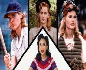 Fashion historian Raissa Bretaña fact checks the historical accuracy of the costumes from the hit movie &#92;