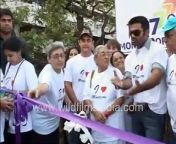 Aamir Khan, Zayed Khan, Om Puri and Sunil Shetty at Besant Montessori School, all wearing T-shirts with &#39;I love Montesseori&#39;, releasing red and white helium gas balloons and cutting a purple ribbon to celebrate the centenary.&#60;br/&#62;&#60;br/&#62;1907 - 2007 a century of Montessori For Peace - &#39;I love Montesseori&#39; is what all their T-shirts read! Centenary Montessori.&#60;br/&#62;&#60;br/&#62;Aamir Khan, Zayed Khan, Om Puri and Sunil Shetty at Besant Montessori School&#60;br/&#62;&#60;br/&#62;It was way back in 1908 that a few poor children living in the slums of Rome opened the eyes of Dr. Maria Montessori to the true nature of childhood. This led her to the service of children. She developed a unique philosophy of education and founded the Association Montessori Internationale (AMI). Dr Montessori became the greatest educationist of the century.&#60;br/&#62;&#60;br/&#62;In 1939 George and Rukmini Devi Arundale who were eminent theosophists, educationists and disciples of Dr. Annie Besant, invited Dr. Montessori to come to Adyar to conduct training courses for teachers. These were short intensive courses for only 3 months duration. Our founder Directress, Aunty Tehmina Wadia, attended the very first course and after working for a short spell in the new Era school she was inspired to start the Besant Montessori School.&#60;br/&#62;&#60;br/&#62;This footage is part of the broadcast stock footage archive of Wilderness Films India Ltd., the largest HD and 4K collection from South Asia. The collection comprises of 150, 000+ hours of high quality broadcast imagery, mostly shot on 4K, 200 fps slow motion and Full HD. Write to us for licensing this footage on a broadcast format, for use in your production! We are happy to be commissioned to film for you or else provide you with broadcast crewing and production solutions across South Asia. We pride ourselves in bringing the best of India and South Asia to the world... &#60;br/&#62;&#60;br/&#62;Please subscribe to our channel wildfilmsindia on Youtubewww.youtube.com/channel/UCixvwLpO_pk4uVOkkkqP3Mw?sub_confirmation=1 and The Best of India at www.youtube.com/channel/UCfxdSa8WGHe8nVyOm-oqWmQ for a steady stream of videos from across India. Also, visit and enjoy your journey across India at www.clipahoy.com , India&#39;s first video-based social networking experience.&#60;br/&#62;&#60;br/&#62;Reach us at rupindang [at] gmail [dot] com and admin@wildfilmsindia.com&#60;br/&#62;&#60;br/&#62;To SUBSCRIBE click the below link:&#60;br/&#62;www.youtube.com/channel/UCixvwLpO_pk4uVOkkkqP3Mw?sub_confirmation=1&#60;br/&#62;and&#60;br/&#62;www.youtube.com/channel/UCfxdSa8WGHe8nVyOm-oqWmQ&#60;br/&#62;&#60;br/&#62;Like &amp; Follow Us on:&#60;br/&#62;Facebook: www.facebook.com/WildernessFilmsIndiaLimited&#60;br/&#62;Website: www.wildfilmsindia.com&#60;br/&#62;Instagram: www.instagram.com/wildfilmsindia&#60;br/&#62;Order our wildfilmsindia t-shirt from Amazon at: www.amazon.in/gp/product/B08DJF9KTS/ref=cx_skuctr_share?smid=A1OGSZV4EFO78D&#60;br/&#62;&#60;br/&#62;#WildFilmsIndia #WildernessFilmsIndia #BroadcastStockFootage&#60;br/&#62;