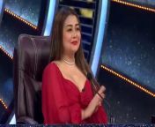 Indian Idol 15th October 2022 Full Episode