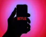 Netflix now allows users to “transfer profiles” amid their attempt to clamp down on account sharing.