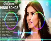 Bollywood Latest Songs 2022New Hindi Song 2022Top Bollywood Romantic Love Songs&#60;br/&#62;&#60;br/&#62;Thanks for watching! Don&#39;t forget to Like &amp; Share my video if you enjoy it! Have a nice day! &#60;br/&#62; If you have any problems with copyright issues, please CONTACT US DIRECTLY before doing anything, or questions please leave a message or comment to me. &#60;br/&#62;&#60;br/&#62;DISCLAIMER : &#60;br/&#62;[This Following Audio/Video is Strictly meant for Promotional Purpose.] &#60;br/&#62;* We Do not Wish to make any Commercial Use of this &amp; Intended to Showcase the Creativity Of the Artist Involved.* &#60;br/&#62;&#60;br/&#62;*DISCLAIMER: As per 3rd Section of Fair use guidelines Borrowing small bits of material from an original work is more likely to be considered fair use. Copyright Disclaimer Under Section 107 of the Copyright Act 1976, allowance is made for fair use&#60;br/&#62;&#60;br/&#62;Your queries&#60;br/&#62;bollywood songs 2021 bollywood songs new bollywood songs 2020 bollywood songs mashup bollywood songs video bollywood songs dance bollywood songs arijit singh bollywood songs album bollywood songs all bollywood songs akhil bollywood songs akshay kumar bollywood songs audio, bollywood songs atif aslam bollywood songs all time hits bollywood songs best bollywood songs badshah bollywood songs bewafa, b praak bollywood songs, bollywood songs 2021 b praak, new bollywood songs b praak, bollywood songs channel, bollywood songs dj, bollywood songs dj remix, bollywood songs dj remix 2021, bollywood songs dance cover, bollywood songs emotional,bollywood songs for girls, bollywood songs hindi, bollywood songs hits, bollywood songs hot songs, bollywood songs hd, bollywood songs hindi 2021, bollywood songs jukebox, bollywood songs jubin nautiyal, bollywood songs jukebox 2021, bollywood songs jubin, dj bollywood songs, dj bollywood songs old, dj bollywood songs mashup, dj bollywood songs 2021 remix, bollywood songs live, bollywood songs love, bollywood songs latest 2021, bollywood songs list, all bollywood songs, all bollywood songs 2021, all bollywood songs mashup, all bollywood songs 2020, all bollywood songs new, all bollywood songs video, all bollywood songs dj remix,bollywood songs mix, bollywood songs mp3, bollywood songs mashup 2020, bollywood songs new 2021, bollywood songs old vs new, bollywood songs punjabi, bollywood songs purane, bollywood songs ringtone, bollywood songs a r rahman, s bollywood songs mashup, 90s bollywood songs, 80s bollywood songs, top bollywood songs of all time, top bollywood songs mashup, bollywood songs a to z list, bollywood songs 1 billion views, new old 2 bollywood songs mashup, bollywood songs 90s, bollywood songs 90s hits video, bollywood songs 90s hits, bollywood songs 90s hits remix, bollywood songs 90s hits mashup, bollywood songs 90s hits live, bollywood songs 90s romantic hindi songs new, hindi songs old, hindi songs 2021, hindi songs 2020, hindi songs all, hindi songs album,old vs new song arijit singh, old vs new song arijit singh and neha kakkar