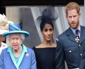 &#60;p&#62;Queen Elizabeth II recently passed away, leaving much of her jewellery to her relatives. But a royal expert believes the Queen&#039;s gift to Duchess Meghan speaks volumes.&#60;/p&#62;