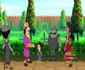 Chhota Bheem - Raja Indraverma ki Shaadi | Cartoons for Kids | Funny Kids  Videos from chota bheem cartoon all new episodes in hindiwapbom com Watch  Video 