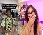 #SSSniperWolf #uk #usa #us #canada #america #europe #shorts #Mrbeast #181M #America #UnitedKingdom #UnitedState #Spain #Germany #France #Ireland #Poland #Greenland #Iceland #Thailand #Nigeria #Argentina #Egypt #UnitedKingdom #Unitedstates #UK #US #USA #Ireland #Canada #Gareenland #Germany #France #Italy #Hungary #Spain #Austria #Belgium #Netherlands #Denmark #portugal #Greece #poland #Croatia #Finland #Sweden #Bulgaria #Slovenia #Luxembourg #Latvia #Romania #Lithuania #Slovakia #Estonia #Malta&#60;br/&#62;&#60;br/&#62;Watch other videos by :&#60;br/&#62;Wholesome Tik Toks That Will Make You Smile #SSSniperWolf #uk #usa #us #canada #america #europe #shorts: https://www.dailymotion.com/video/x8oh0c5&#60;br/&#62;&#60;br/&#62;Taxi Driver Kicks Out Pregnant Women: https://www.dailymotion.com/video/x8oh0cf&#60;br/&#62;&#60;br/&#62;#9,195,203 #views12 Jan 2023&#60;br/&#62;School Tik Toks I Watch Instead Of Doing Homework! Leave a Like if you enjoyed and can relate to some of these tiktok memes! Watch the last school tiktoks &#60;br/&#62;&#60;br/&#62; • School Tik Toks That Will Make Your D... Subscribe to SSSniperWolf to join the Wolf Pack http://bit.ly/SubSSSniperWolf&#60;br/&#62;&#60;br/&#62;TikTok: http://tiktok.com/@sssniperwolf&#60;br/&#62;Instagram: http://instagram.com/sssniperwolf&#60;br/&#62;Twitter: http://www.twitter.com/sssniperwolf&#60;br/&#62;Facebook: https://www.facebook.com/sssniperwolf&#60;br/&#62;Official Merch: https://ogwolfpack.com/&#60;br/&#62;&#60;br/&#62;#SSSniperWolf #34.1M #subscribers #SSSniperWolf #uk #usa #us #canada #america #europe #shorts #Mrbeast #181M #America #UnitedKingdom #UnitedState #Spain #Germany #France #Ireland #Poland #Greenland #Iceland #Thailand #Nigeria #Argentina #Egypt #UnitedKingdom #Unitedstates #UK #US #USA #Ireland #Canada #Gareenland #Germany #France #Italy #Hungary #Spain #Austria #Belgium #Netherlands #Denmark #portugal #Greece #poland #Croatia #Finland #Sweden #Bulgaria #Slovenia #Luxembourg #Latvia #Romania #Lithuania #Slovakia #Estonia #Malta