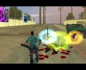 Get ready for an action-packed episode as we dive deep into the intense world of Grand Theft Auto: Vice City! In this video, we take on the challenging Military Base Troops alongside the iconic character Tommy Vercetti. Join us as we navigate through intense battles, daring missions, and epic showdowns in the heart of Vice City.&#60;br/&#62;Watch as Tommy Vercetti, the legendary protagonist, faces off against formidable foes, showcasing his skills and determination to conquer every obstacle in his path. With high-octane action and thrilling moments, this gameplay footage will keep you on the edge of your seat from start to finish!&#60;br/&#62;Don&#39;t miss out on the adrenaline-fueled excitement of Grand Theft Auto: Vice City. Hit that like button, subscribe to the channel, and stay tuned for more epic gaming content! &#60;br/&#62;#GTA #ViceCity #TommyVercetti #Escobar #Gaming #Action #MilitaryBaseTroops #Gameplay&#60;br/&#62;