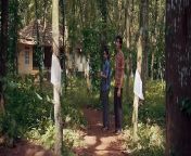 Latest Malayalam movie (2024) part-1 from 2018 wwe latest news