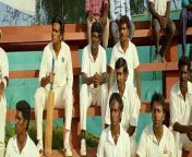 Latest Tamil movie (2024) part-2 from tamil naru hot video