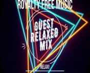 Royalty free Music - Relax Impu - right birds from bird oaxaca