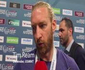 “We can find different ways to win games” -Tim Ream from www win edu au