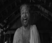 Bramayugam 2024 Tamil Full Film Part 1 from hot burkaangla new song bangladesh