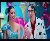 1000 Years Old (2024) Episode 2 English Subbed from mms 1000 protokoll