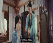 Part for Ever (2024) ep 7 chinese drama eng sub