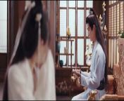 Part for Ever ep 8 chinese drama eng sub