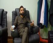 Why Doesn&#39;t Waseem Badami&#39;s Son Come To His Show_ _ Shan-e-Ramzan _ Waseem Badami Interview _ SA2Q&#60;br/&#62;&#60;br/&#62;#waseembadami #ramzantransmission #shan&#60;br/&#62;#waseembadami #ramzantransmission #shan-e-ramzan #somethinghaute #viralvideo &#60;br/&#62;&#60;br/&#62;Why Doesn&#39;t Waseem Badami&#39;s Son Come To His Show? &#124; Shan-e-Ramzan &#124; Waseem Badami Interview &#124; Celeb City &#124; SA2Q&#60;br/&#62;&#60;br/&#62;Welcome to Celeb City - your one stop for all things entertainment. Subscribe for the latest in the Pakistani entertainment industry and watch exclusive celebrity interviews, updates from the drama and film industry, health and beauty tips, insights from lives of TV and film