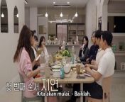 [SUB INDO] Transit Love \Exchange S2 Ep 2 from yombo mariam s2