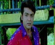 Ei Mon Volate Tomari| Moner Manush | Bengali Movie Video Song Full HD | Sujay Music from kukur manush