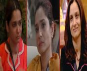 Actress Ankita Lokhande, who finished on 4th position in Bigg Boss 17, recently opened up on her comments about divorcing Vicky Jain on the show. Both Vicky and Ankita were one of the most loved and talked about contestants of the season. Watch Video to know more... &#60;br/&#62; &#60;br/&#62;#BiggBoss17 #Vickyjain #BB17 #bbfinale #bblive #ankitalokhande&#60;br/&#62;~HT.99~PR.133~ED.140~