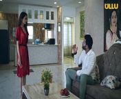 Client-No.-7-(2021)-Season-1-Hindi-Ullu-Full--Web-Series--HQ-[HdMaal] from new kooku web series full episode