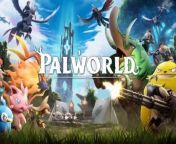 The success of Palworld has taken the internet by storm, and it appears that it costs a small fortune to keep the servers up and running.
