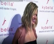 Just days after rumors started swirling about Kylie being pregnant, Khloé Kardashian is now the subject of baby rumors!