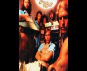Sweet Pain - Sweet Pain | 1970 | Germany | Hard Rock \Psychedelic from genelia hard