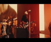 CROWDER - GRAVE ROBBER (LIVE FR0M PASSION 2024) (Grave Robber)&#60;br/&#62;&#60;br/&#62; Film Director: Rusty Anderson, Brian Zimmerman&#60;br/&#62; Producer: Passion&#60;br/&#62; Composer Lyricist: Ben Glover, David Crowder, Jeff Sojka&#60;br/&#62; Associated Performer: Crowder&#60;br/&#62; Film Producer: Rachel Baldwin, Louie Giglio, Shelley Giglio&#60;br/&#62; A R Admin: Andrea Roth&#60;br/&#62; A R: Josh Bailey, Jon Duke&#60;br/&#62;&#60;br/&#62;© 2024 sixstepsrecords LLC and Capitol CMG, Inc&#60;br/&#62;