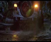 Marvel at the unmatched capability of the All-New 2018 Jeep® Wrangler as it goes head-to-head with the mighty T-Rex, in our 2018 Big Game Commercial.