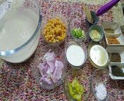 How To Make Tasty Chana Pulao &#124; Degi Chana Pulao Recipe &#124; Chickpeas Rice &#124; Chana Chawal Recipe