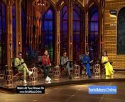 Shark Tank India 22nd March 2024 from india xix video download 3gp dasi s e সবচেয়ে সুন্দর মেয়েদের small baby