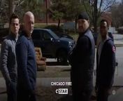 Chicago Fire - 24 mars from sam smith fire on fire download
