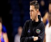 College Basketball: Colorado vs. Florida in a South Region Clash from abc college of english