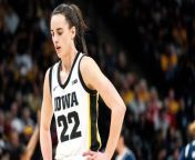 Women's NCAA Tournament: Examining the Toughest Final Four Paths from college of ba
