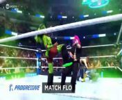 WWE Friday Night SmackDown - 22 March 2024 Full Show HD from 2015 may wwe movies nokia