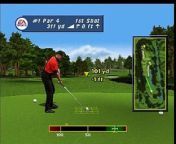 https://www.romstation.fr/multiplayer&#60;br/&#62;Play Tiger Woods PGA Tour Golf online multiplayer on Playstation emulator with RomStation.