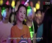 [Idol,Romance] The Brightest Star in The Sky EP8 ｜ Starring： Z.Tao, Janice Wu ｜ ENG SUB