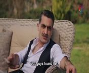 Yali Capkini - Episode 63 (English Subtitles) from hatim 63 episode