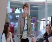 [Idol,Romance] The Brightest Star in The Sky EP26 ｜ Starring： Z.Tao, Janice Wu ｜ ENG SUB