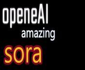 openAI See what amazing sora has created&#60;br/&#62;&#60;br/&#62; &#60;br/&#62;openAI&#60;br/&#62;&#60;br/&#62;&#60;br/&#62;openai&#60;br/&#62;openai sora&#60;br/&#62;openai stock&#60;br/&#62;openai chatgpt&#60;br/&#62;openai video&#60;br/&#62;openai sora release date&#60;br/&#62;openai video generator&#60;br/&#62;openai login&#60;br/&#62;openai api&#60;br/&#62;openai careers&#60;br/&#62;&#60;br/&#62;openai chat gpt&#60;br/&#62;openai stock&#60;br/&#62;openai playground&#60;br/&#62;openai api&#60;br/&#62;chat.openai&#60;br/&#62;chat.openai/auth/login&#60;br/&#62;chatai openai&#60;br/&#62;chatpdf openai&#60;br/&#62;openai chatbot&#60;br/&#62;gptchat openai&#60;br/&#62;&#60;br/&#62;openai sora&#60;br/&#62;openai&#60;br/&#62;openai sora videos&#60;br/&#62;openai sora demo&#60;br/&#62;openai dev day&#60;br/&#62;openai video&#60;br/&#62;openai sora reaction&#60;br/&#62;openai video generator&#60;br/&#62;openai text to video sora&#60;br/&#62;openai sora tutorial&#60;br/&#62;openai api&#60;br/&#62;openai sora all example videos&#60;br/&#62;openai sora examples&#60;br/&#62;openai text to video
