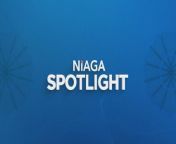 Niaga Spotlight: Civil service pension reform