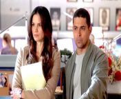 Get a Look at NCIS Season 21 Episode 2, Crafted by Donald Bellisario and Don McGill. Join Wilmer Valderrama and Katrina Law in the Upcoming Thrills. Catch NCIS on Paramount+!&#60;br/&#62;&#60;br/&#62;NCIS Cast:&#60;br/&#62;&#60;br/&#62;Gary Cole, Sean Murray, Brian Dietzen, Rocky Carroll, Wilmer Valderrama, Katrina Law and Diona Reasonover&#60;br/&#62;&#60;br/&#62;Stream NCIS now on Paramount+!