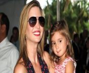 If you&#39;ve followed U.S. politics in recent years, then you probably know everything there is to know about Ivanka Trump — but how much do you know about her daughter, Arabella?