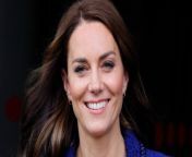 What really sparked those rumors that Kate Middleton was barely clinging to life in a coma, and more importantly, was there any truth to them?