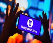 After nearly a decade with Weight Watchers, Oprah Winfrey is leaving the company.&#60;br/&#62;&#60;br/&#62;Earlier this week, Winfrey informed the company that she would not seek re-election for the board at it&#39;s annual shareholders meeting in May.&#60;br/&#62;&#60;br/&#62;While a reason for her decision is unknown at this time, a statement from Weight Watchers said in part, &#92;