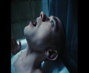 OLLY ALEXANDER (YEARS &amp; YEARS) - DIZZY (Dizzy)&#60;br/&#62;&#60;br/&#62; Film Director: Colin Solal Cardo&#60;br/&#62; Producer: Danny L Harle, Finn Keane&#60;br/&#62; Associated Performer: Cameron Gower Poole&#60;br/&#62; Film Producer: Jake River Parker&#60;br/&#62; Composer Lyricist: Olly Alexander&#60;br/&#62;&#60;br/&#62;© 2024 Universal Music Operations Limited&#60;br/&#62;