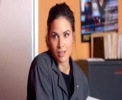 Get a Sneak Peek at NCIS Season 21 Episode 3, brought to you by creators Donald Bellisario and Don McGill. Join stars Wilmer Valderrama, and Katrina Law in the latest thrilling installment. Stream NCIS February on Paramount+!&#60;br/&#62;&#60;br/&#62;NCIS Cast:&#60;br/&#62;&#60;br/&#62;Gary Cole, Sean Murray, Brian Dietzen, Rocky Carroll, Wilmer Valderrama, Katrina Law and Diona Reasonover&#60;br/&#62;&#60;br/&#62;Stream NCIS now on Paramount+!
