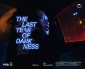 STREAMING EXCLUSIVELY ON MUBI IN UK &amp; IE FR0M 15 MARCH 2024&#60;br/&#62;&#60;br/&#62; &#60;br/&#62;&#60;br/&#62;MUBI, the global streaming service, film distributor, and production company, has released today the new official trailer and artwork for Ben Mullinkosson’s documentary The Last Year of Darkness a coming of age documentary that celebrates the ephemerality of youth, through the lens of five friends on the underground party scene in Chengdu, China. The Last Year of Darkness will stream exclusively on MUBI in UK &amp; IE from 15 March 2024.&#60;br/&#62;&#60;br/&#62; &#60;br/&#62;&#60;br/&#62;Synopsis&#60;br/&#62;&#60;br/&#62;As the city of Chengdu changes, the future of beloved club Funky Town is unclear. For a vibrant group of DJs, drag performers, lovers, ravers, and skaters this is a sanctuary for underground partying and allows them to thrive after the sun sets. It’s the one place that accepts them for who they really are, whilst they run away from their problems during the day. With construction cranes looming from an encroaching metro station, the friends are forced to face what brought them to the party in the first place and make the most of their remaining time there. The Last Year of Darkness is a coming-of-age film that celebrates the ephemerality of youth — from love to loss, from throwing up to growing up.&#60;br/&#62;&#60;br/&#62; &#60;br/&#62;&#60;br/&#62;Director’s Biography&#60;br/&#62;&#60;br/&#62;This is Ben’s second feature length documentary and 6th year coming back to Chengdu. He speaks Chinese. His first feature Don’t Be a Dick About It won the 2018 Audience Award at IDFA and is being distributed by Oscilloscope. He now works directing commercials and music videos. His works include Cannes Silver Lion Advertising award, Vimeo Staff Picks, NYT Op-Docs, and some of his films have millions of views. His previous short films have gotten into 50+ festivals around the world including Tribeca (Gnarly in Pink) and Slamdance (What I Hate About Myself).&#60;br/&#62;&#60;br/&#62; &#60;br/&#62;&#60;br/&#62;THE LAST YEAR OF DARKNESS WILL STREAM EXCLUSIVELY ON MUBI IN UK &amp; IE FR0M 15 MARCH 2024