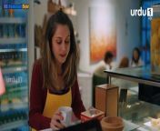 MUSAFIR .S01 EP15 .720p SECOND LAST EPISOD from hb video new