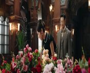 Palms on Love (2024) ep 12 chinese drama eng sub