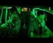 Latest Hindi Movie \ from sunny leone video bangkok